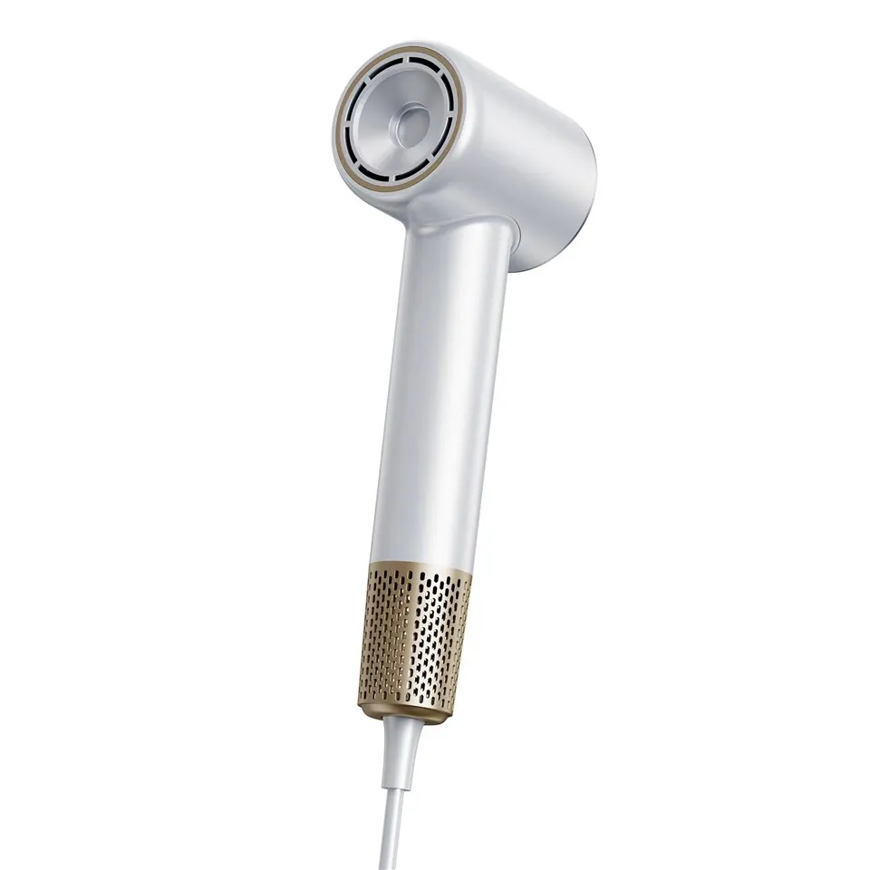 Hot Sale hárþurrka